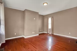 626 Painter St, Everson, PA 15631 - Photo 6