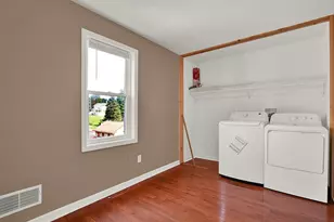 626 Painter St, Everson, PA 15631 - Photo 16