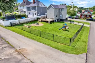 626 Painter St, Everson, PA 15631 - Photo 4