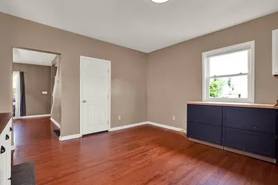 626 Painter St, Everson, PA 15631 - Photo 10