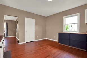 626 Painter St, Everson, PA 15631 - Photo 10