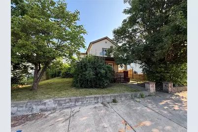 303 E Lutton Street, New Castle, PA 16101 - Photo 2