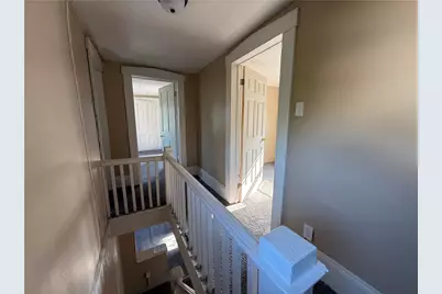 303 E Lutton Street, New Castle, PA 16101 - Photo 8