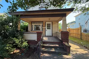 303 E Lutton St, New Castle, PA 16101 - Photo 1