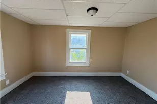 303 E Lutton St, New Castle, PA 16101 - Photo 10