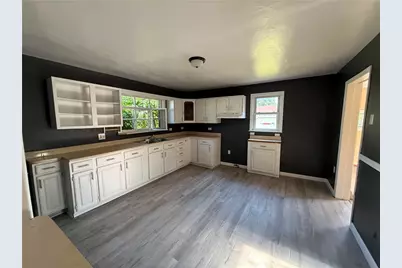 303 E Lutton Street, New Castle, PA 16101 - Photo 6