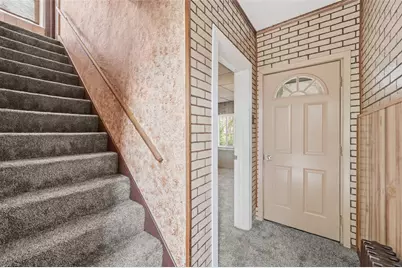 912 Waddell Ave, Clairton, PA 15025 - Photo 24