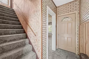 912 Waddell Ave, Clairton, PA 15025 - Photo 24