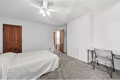 912 Waddell Ave, Clairton, PA 15025 - Photo 26
