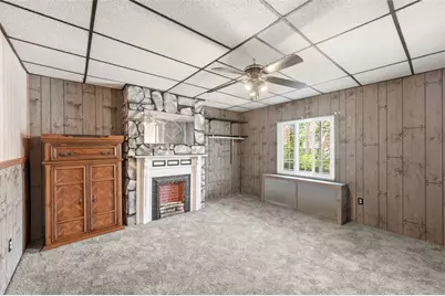912 Waddell Ave, Clairton, PA 15025 - Photo 22