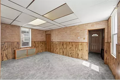 912 Waddell Ave, Clairton, PA 15025 - Photo 18
