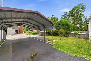 912 Waddell Ave, Clairton, PA 15025 - Photo 30