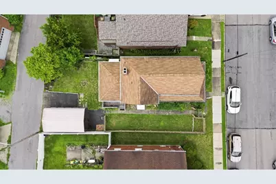 912 Waddell Ave, Clairton, PA 15025 - Photo 4
