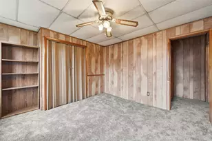 912 Waddell Ave, Clairton, PA 15025 - Photo 28