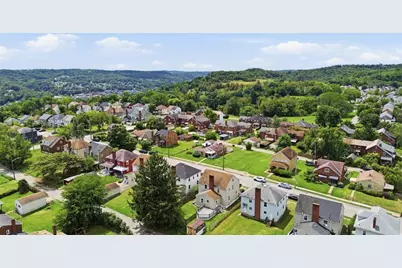 862 Miller Ave, Clairton, PA 15025 - Photo 6