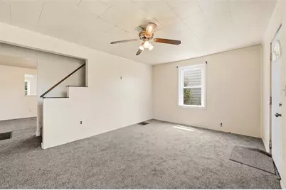 862 Miller Ave, Clairton, PA 15025 - Photo 10