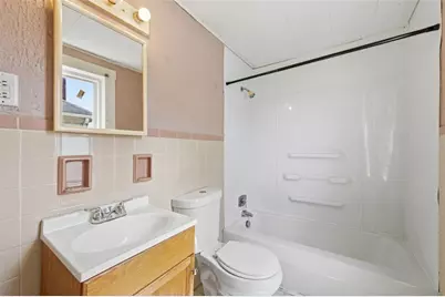 862 Miller Ave, Clairton, PA 15025 - Photo 18