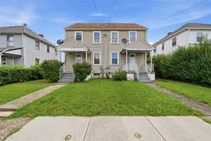 862 Miller Ave, Clairton, PA 15025 - Photo 1