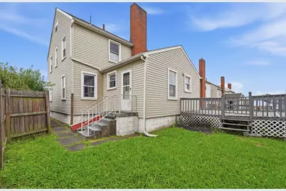862 Miller Ave, Clairton, PA 15025 - Photo 26