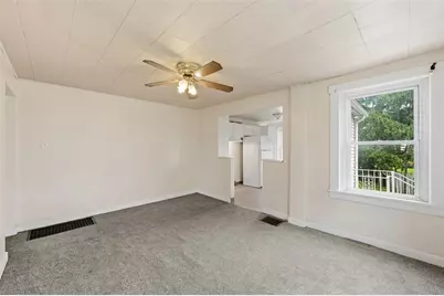 862 Miller Ave, Clairton, PA 15025 - Photo 14