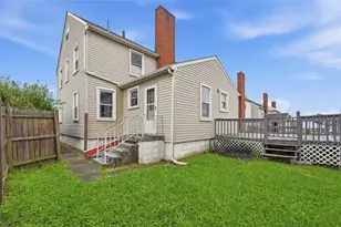 862 Miller Ave, Clairton, PA 15025 - Photo 26