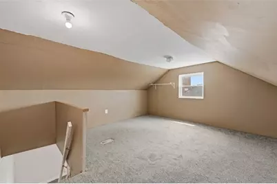 862 Miller Ave, Clairton, PA 15025 - Photo 20