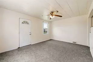 862 Miller Ave, Clairton, PA 15025 - Photo 12