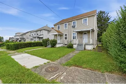 862 Miller Ave, Clairton, PA 15025 - Photo 2