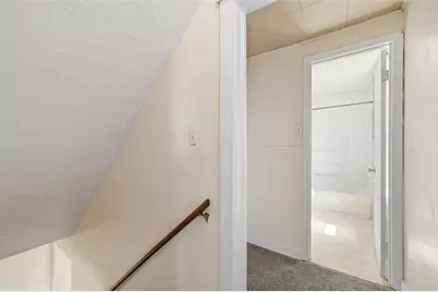 862 Miller Ave, Clairton, PA 15025 - Photo 22