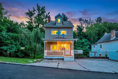 14 Arnold St, Pittsburgh, PA 15205 - Photo 1