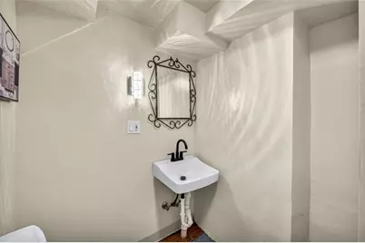 14 Arnold St, Pittsburgh, PA 15205 - Photo 20