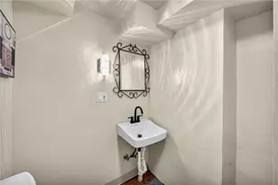 14 Arnold St, Pittsburgh, PA 15205 - Photo 20