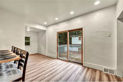 14 Arnold St, Pittsburgh, PA 15205 - Photo 10