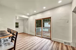 14 Arnold St, Pittsburgh, PA 15205 - Photo 10