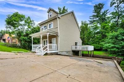 14 Arnold St, Pittsburgh, PA 15205 - Photo 2