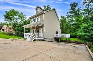 14 Arnold St, Pittsburgh, PA 15205 - Photo 2