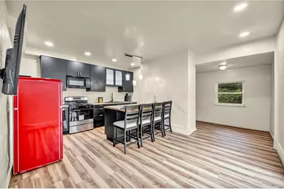 14 Arnold St, Pittsburgh, PA 15205 - Photo 8