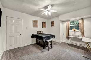 14 Arnold St, Pittsburgh, PA 15205 - Photo 16