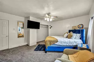14 Arnold St, Pittsburgh, PA 15205 - Photo 12