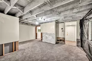 14 Arnold St, Pittsburgh, PA 15205 - Photo 24
