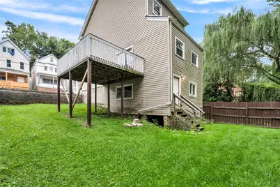 14 Arnold St, Pittsburgh, PA 15205 - Photo 28
