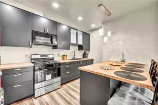 14 Arnold St, Pittsburgh, PA 15205 - Photo 6