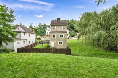 14 Arnold St, Pittsburgh, PA 15205 - Photo 30