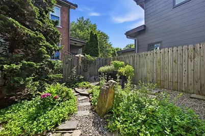 402 Peebles Street, Sewickley, PA 15143 - Photo 40