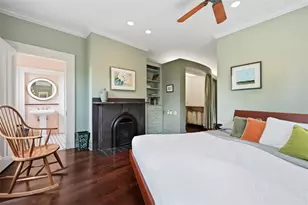 402 Peebles St, Sewickley, PA 15143 - Photo 28
