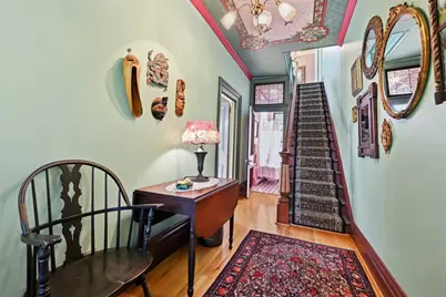 402 Peebles Street, Sewickley, PA 15143 - Photo 8