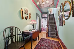 402 Peebles St, Sewickley, PA 15143 - Photo 8