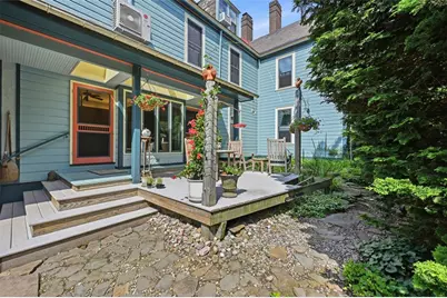 402 Peebles Street, Sewickley, PA 15143 - Photo 42