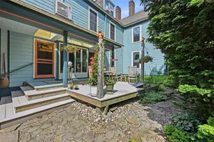 402 Peebles St, Sewickley, PA 15143 - Photo 42