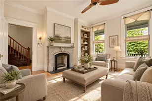 402 Peebles St, Sewickley, PA 15143 - Photo 22